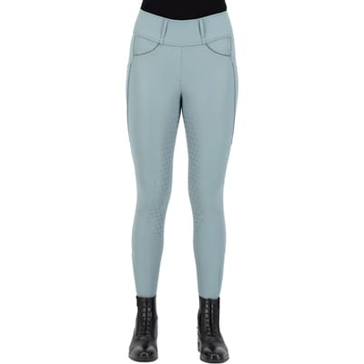 Easy Rider Rijlegging Easy Rider Ermaxima Full Grip Lichtblauw