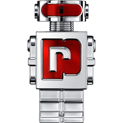 Rabanne Phantom In Red Rabanne - Phantom Phantom In Red  - 100 ML