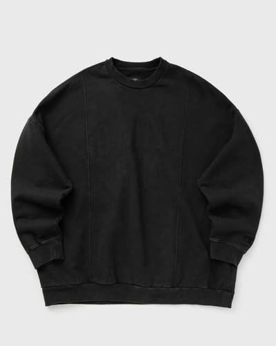 Crewneck Sweatshirt Nowhere Gym