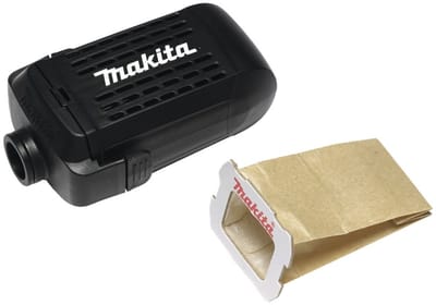 Makita stofbox kpl. - 135246-0