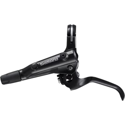 Shimano Remgreep Deore Bl-mt501 Schijfrem Links 2-vinger