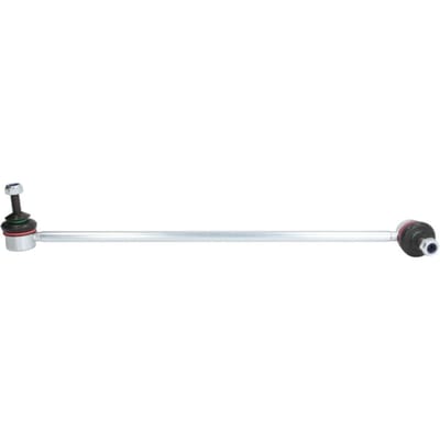 Stabilisatorstang TRW JTS419