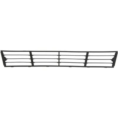 Bumper - onderdelen BLIC 5513-00-0077923P