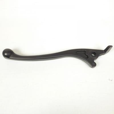 bihr rechter remhendel voor honda 125 pantheon scooter 1998 tot 2002 s11-50310b nieuw