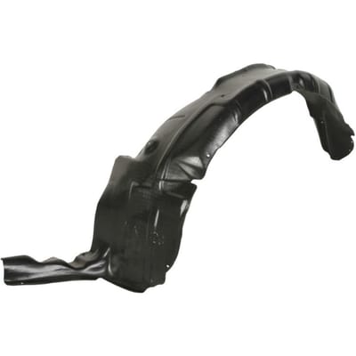 Wielkasten, vóór BLIC 6601-01-3439801P, links
