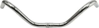 stuur en stuurpen set voor solex 50 3800 nieuwe fietsenolex vsx