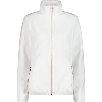 Damesfleece CMP Arctic