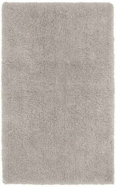 Aquanova Jaro - Badmat - 80x160 - Truffel