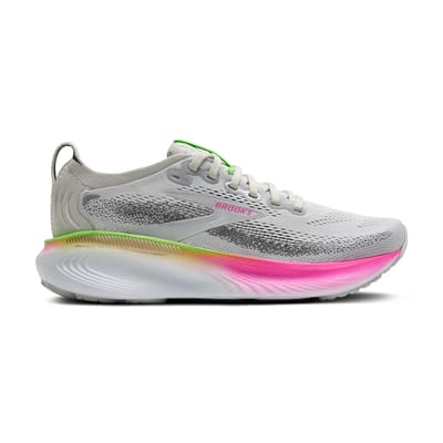 Hardloopschoenen voor dames Brooks Adrenaline GTS 25