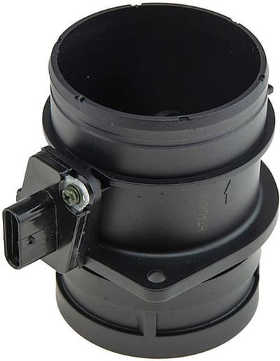 Luchtmassameter OEM 06J906461D