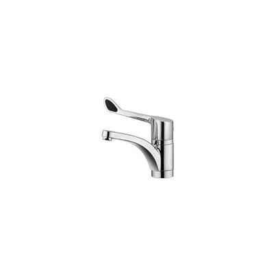 Kludi MEDI CARE single-lever sink mixer 349080534