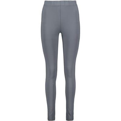 DIDI Dames Legging Iron grey maat 36