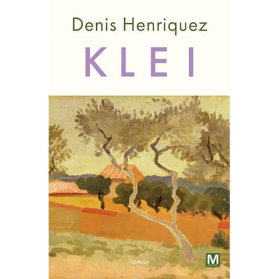 Klei - Denis Henriquez