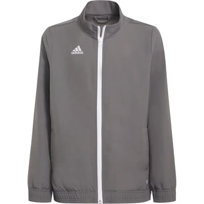 adidas - Entrada 22 Presentation Jacket Youth - Presentatiejack Kids-116