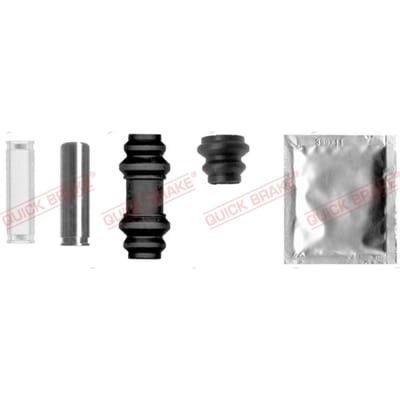 Reparatieset, remklauw QUICK BRAKE 113-1328X