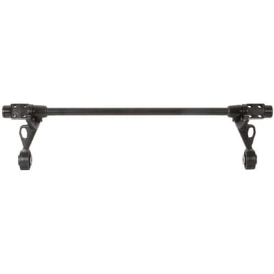 Opslag voor onderdelen en cabine AUGER 83946