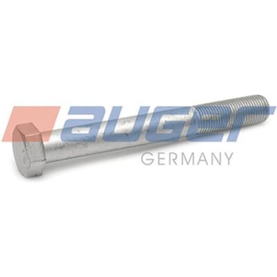 Bevestigingsbout, stabilisatorstang AUGER 59225