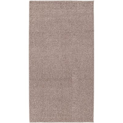 Tapijt Vivaraise Mathis 80x150