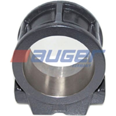 Veerlager, asbalk AUGER 70275
