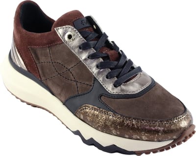 Floris van Bommel Curvi 04.01.SFW-10089-92-01