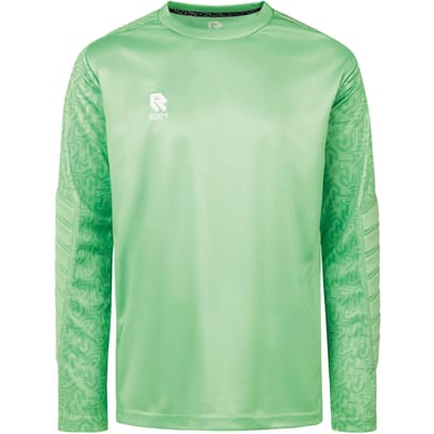 Robey Patron Goalkeeper Shirt LS Padded - - 116