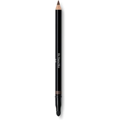 Dr. Hauschka Make-up Oog Make-up Eye Definer Potlood