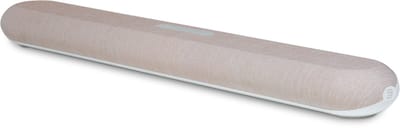 Bluesound Pulse Cinema Mini P431 - Soundbar - Tan