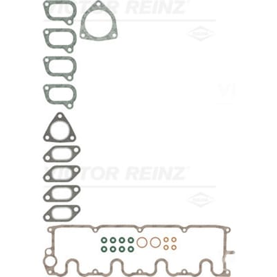 Pakkingset, cilinderkop REINZ 02-31156-01