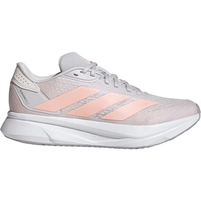 Adidas Duramo SL2 W Hardloopschoenen Sneaker KJ41596 Grey