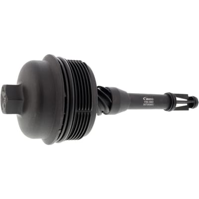 Deksel, oliefilterbehuizing VAICO V30-3403