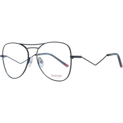 Ana Hickmann Optisch montuur HI1082 09A 55
