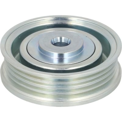 Spanpoelie, V-riem BTA E25007BTA