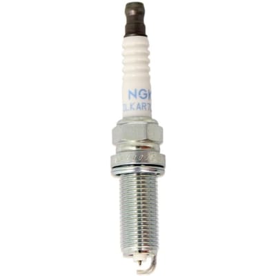 Bougie  NGK 94124, 1 Stuk