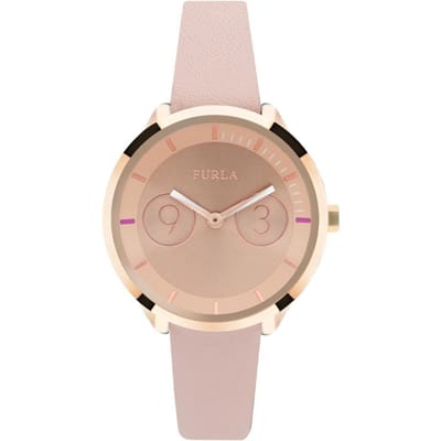 FURLA Dames Horloge R4251102511