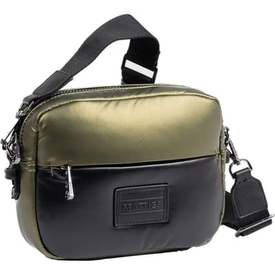 Schoudertas Matties Bags Velside