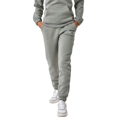 Dames joggingsbroek Project X Paris