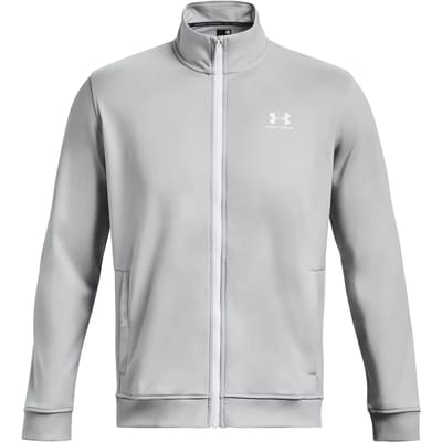 Trainingsjas Under Armour Sportstyle Tricot
