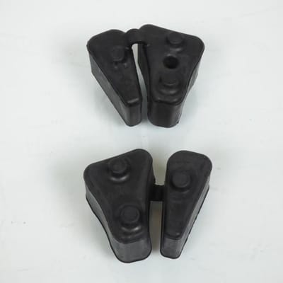 Tourmax-koppeldemper voor Honda 1000 Varadero 2000 tot 2006 RWD-110 nieuw