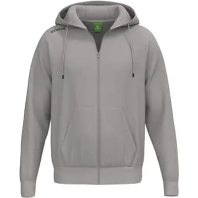 Hooded jacket Erima TS