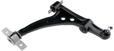 Draagarm OEM 60627290