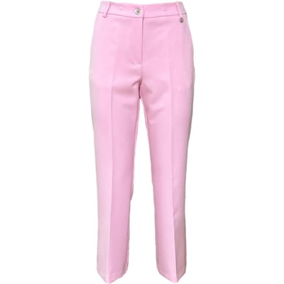 Vrouw Please P493PPEDCO_ROSA