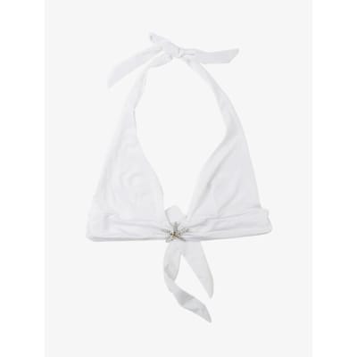 Guess Dames bikini halter