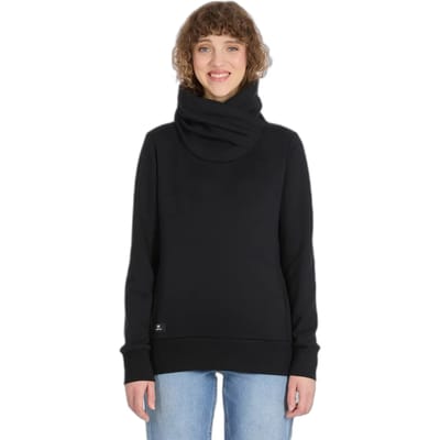 Dames Hoodie Ragwear Anabeth