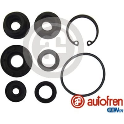 Reparatieset, hoofdremcilinder AUTOFREN SEINSA D1835