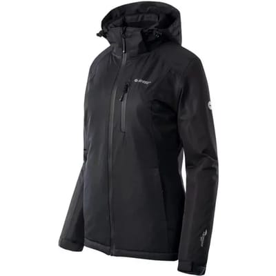 Waterdicht damesjack Hi-Tec Orebro II