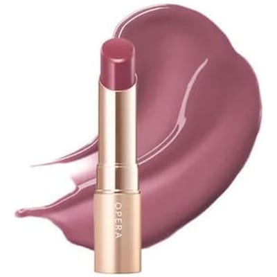 OPERA - Lip Tint 19 Mauve Pink