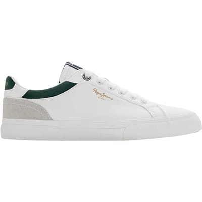 Lage Sneakers Pepe jeans KENTON COURT M