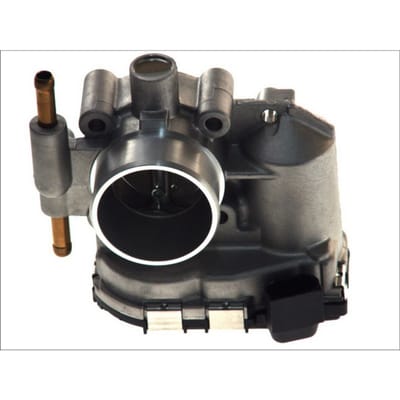 Gasklephuis BOSCH 0 280 750 133