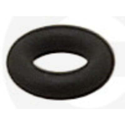 Reparatiesysteem, CR-injectiesysteem ELRING 455.830