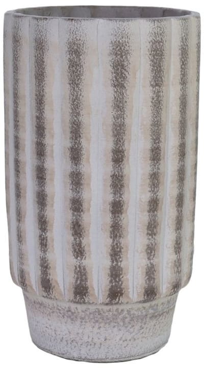 Narvik pot Bruin 16 x 30